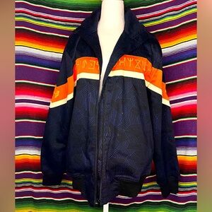 06 THE Black Panther Jacket YOU’RE LOOKING FOR